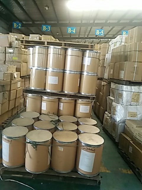 3-ETHYL-4-METHYL-3-PYRROLINE-2-ONE